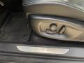 resized_101408599468cabf5498cae.jpeg