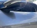 resized_75066235968de4e8db3560.jpeg