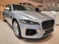 resized_181018456560181cad90fc3.jpg