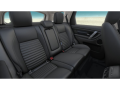 resized_157087726762d54f5f8a24e.png