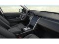 resized_24407030762d54f5ec8604.png
