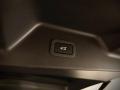 resized_198990584069e65481579f3.jpeg