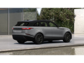 resized_161484793268ce8ebcb5586.png