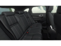 resized_124328939363b3fcd3aa4b9.png