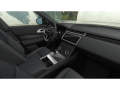resized_168162483363b3fcd4201de.png