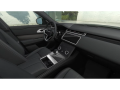 resized_46321973863b40549aa87a.png