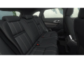 resized_5050818463b405492bf59.png