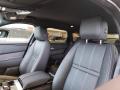 resized_39647791068c92d5055557.jpg