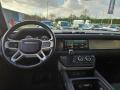 resized_59716011367d145878eba9.jpg