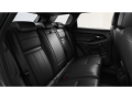 resized_11812767556551dc79b91c3.png