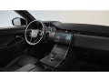 resized_8275869846551dc7a57ac2.png