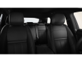 resized_2096401718656f0092015e3.png