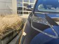 resized_197574367168ca66311ae42.jpg