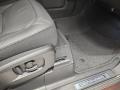 resized_499496295678fade268761.jpg