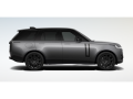 resized_56204027668ce756e4a9c5.png