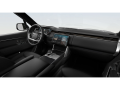 resized_39346602467a233c7c3f66.png