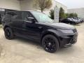 resized_8747801116800f150981ce.jpeg