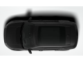 resized_120952483867af36fa2dc45.png