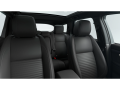 resized_186950267567af36f76ae08.png