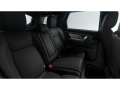 resized_60713410567af36f81ecba.png