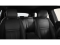 resized_132250211067dac5fbc4173.png