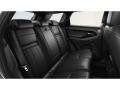 resized_167815697267dac5fc3ae90.png