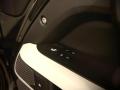 resized_1310651816a9a96d1d0089.jpeg