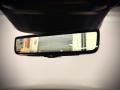 resized_18918424616a9a99383234b.jpeg