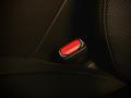 resized_1907068836a9a992ba49d6.jpeg