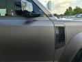 resized_16651503068c987fd992e4.jpeg