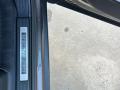 resized_91329001768c987ff04d04.jpeg