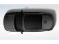 resized_144108229467fe6969ddd07.png