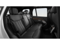 resized_158378751567fe696ac3b27.png