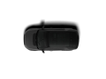 resized_129457712668442698bc6c2.png