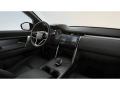 resized_207135292768442698db391.png