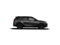 resized_307642784684426987baf3.png