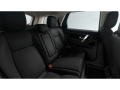 resized_115841667568442838dbd11.png