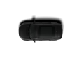 resized_34354312568442838536c9.png