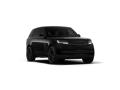 resized_14397587286844320aad4a8.png