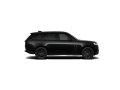 resized_16299424326844320adc340.png