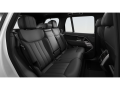resized_9518197276844320baf614.png
