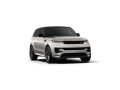 resized_16202888486878fb3b2ddab.png