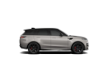resized_6812759466878fa41aa8e8.png