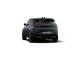resized_422117046878fb67a2528.png