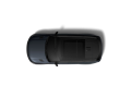 resized_5840883196878f9545e58c.png