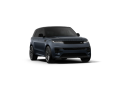 resized_7377779346878f953ea088.png