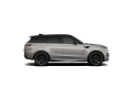 resized_20944639886878fc35896a9.png