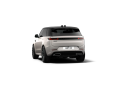 resized_428457096878f86b3b9f9.png