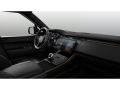 resized_5113989656878f86b80e37.png