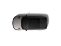 resized_9729877066878f86b5f5a5.png